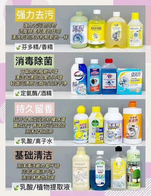 保洁清洗哪个牌子好-保洁清洗牌子推荐