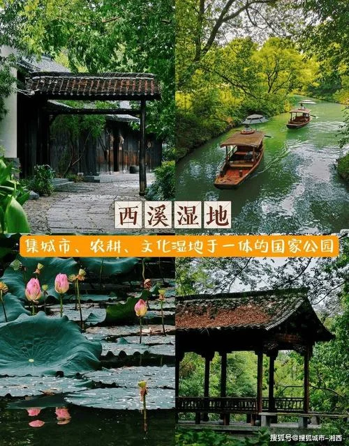 杭州旅游景点五日_1