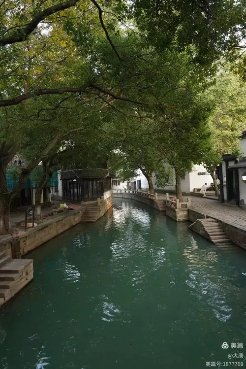 小乔流水人家出自什么代_1