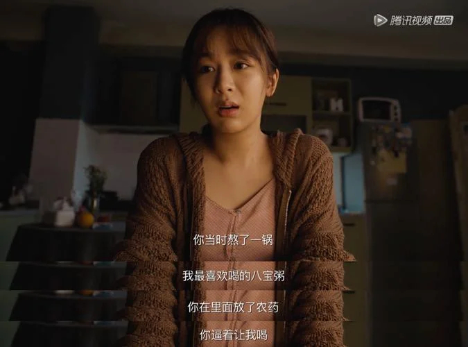 梦见爸爸出轨生了儿子_1