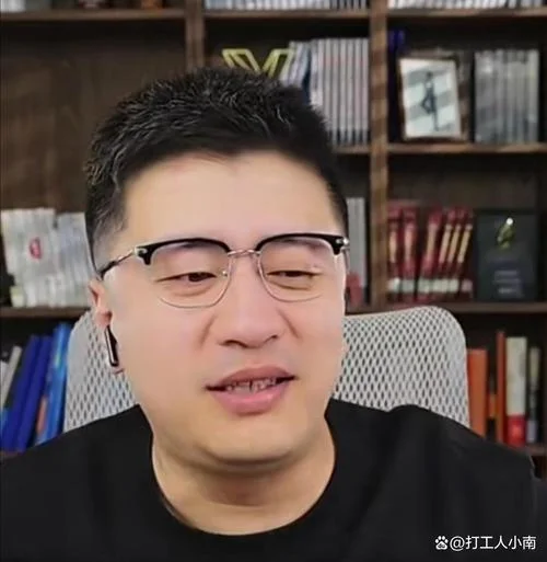 考研讲师张雪峰视频-张雪峰考研视频