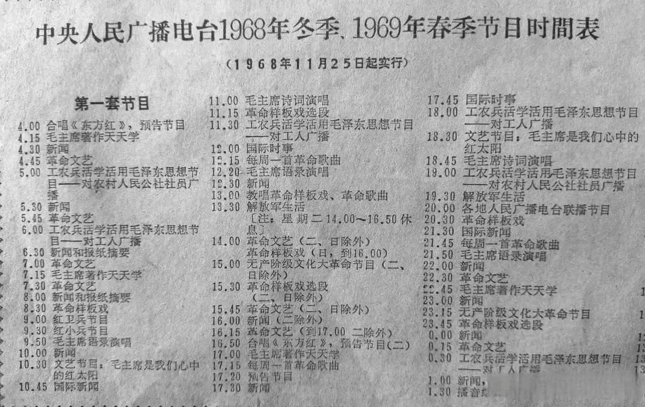 cctv6历史节目单怎么查_2