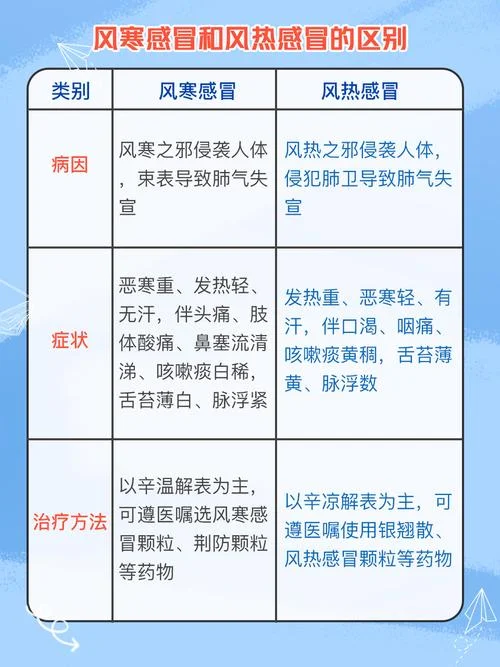什么是风寒感冒病毒_1