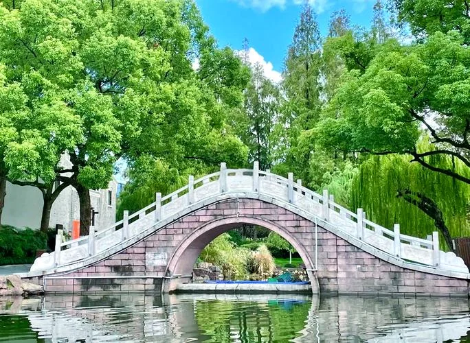 浙江宁波旅游景点排行_1
