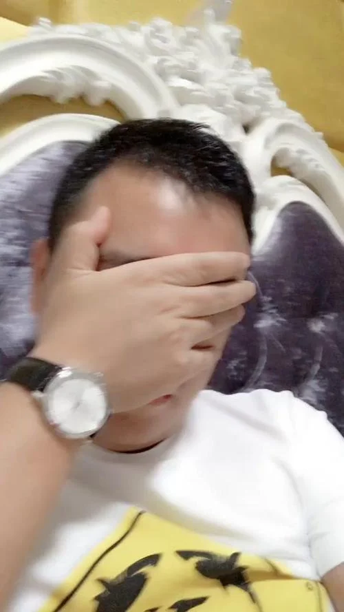 买了佛冷的出处_1