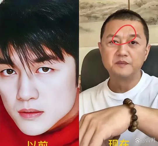 优秀男人面相特征_1