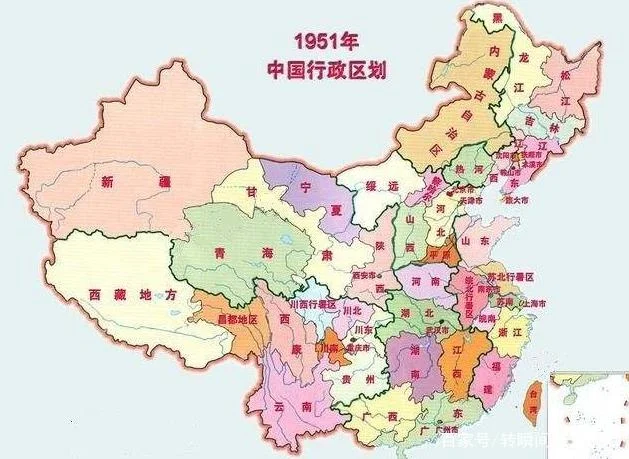 河南到河北省多少公里_1
