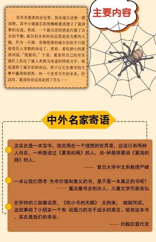 精灵鼠小弟的作者是谁_1