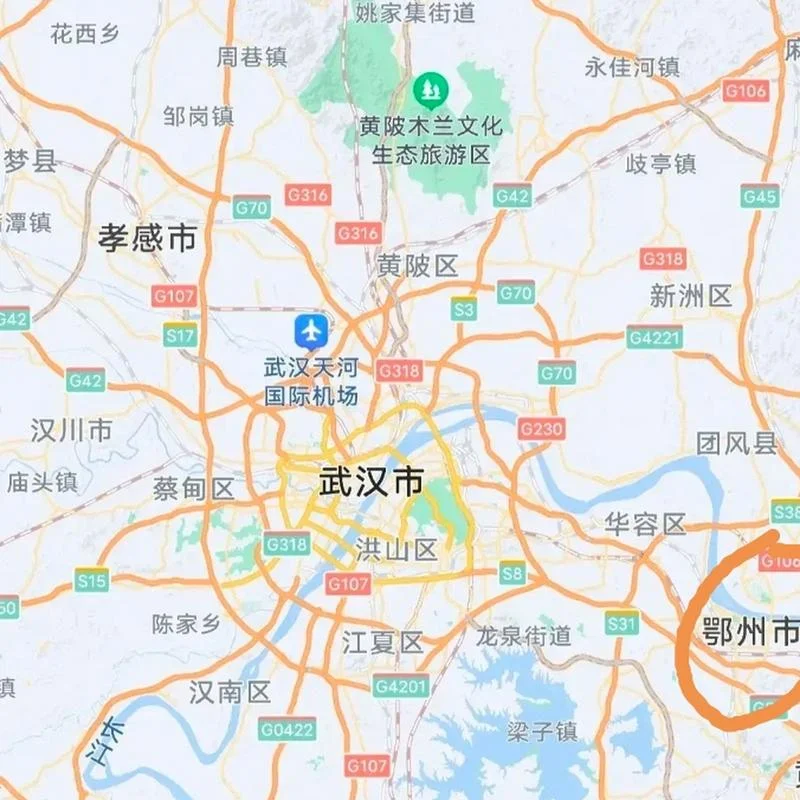 武昌到广州有多少公里_1