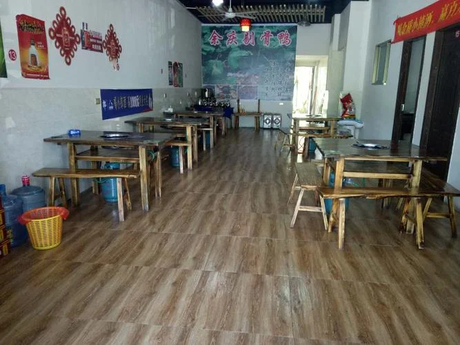 余庆装修公司哪家好-余庆装修哪家强