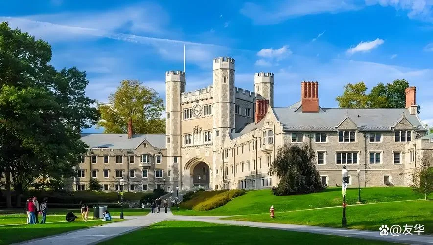 美国大学理工学院_1