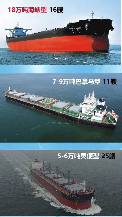 深圳普通货船办理资质_2