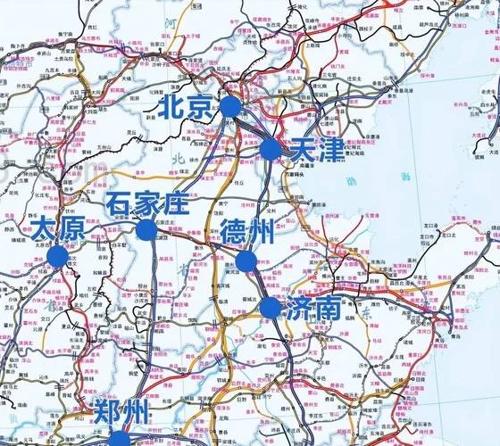 河北石家庄多少公里_1