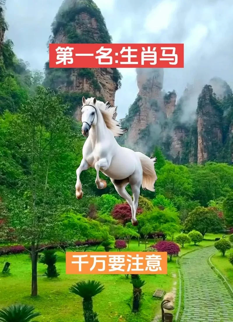 78年属马今年多大_2