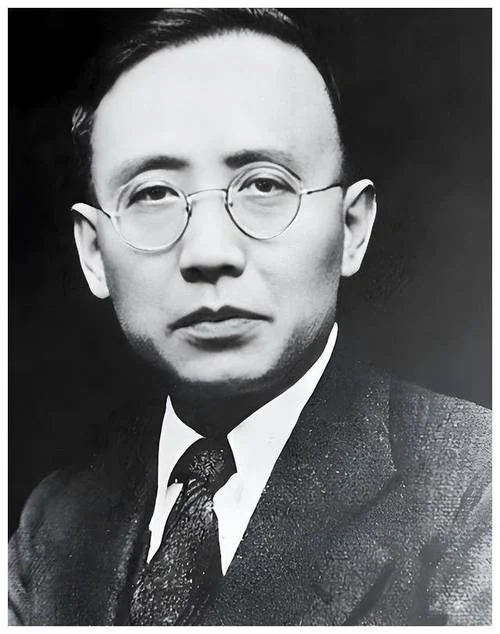 鲁迅先生骂郭沫若出自_1