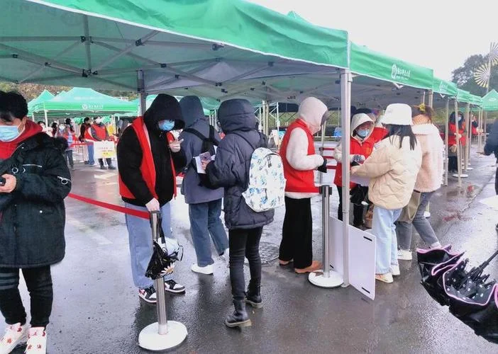 金华考研考点有哪些-金华考研考点汇总
