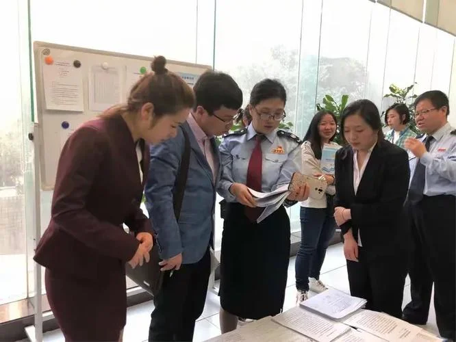 西安地税网上报考_2