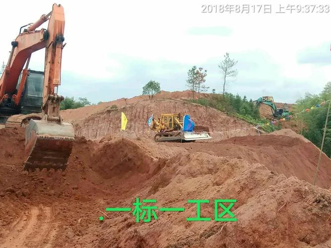 水库承包价格多少钱一亩-水库承包价格一亩