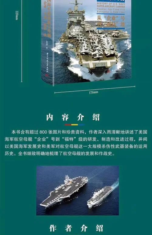 航空母舰介绍视频-航母舰载机舰