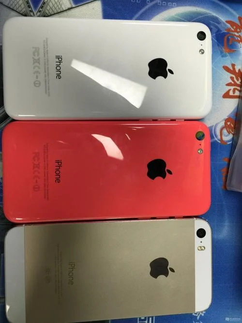 iphone论坛叫什么_2