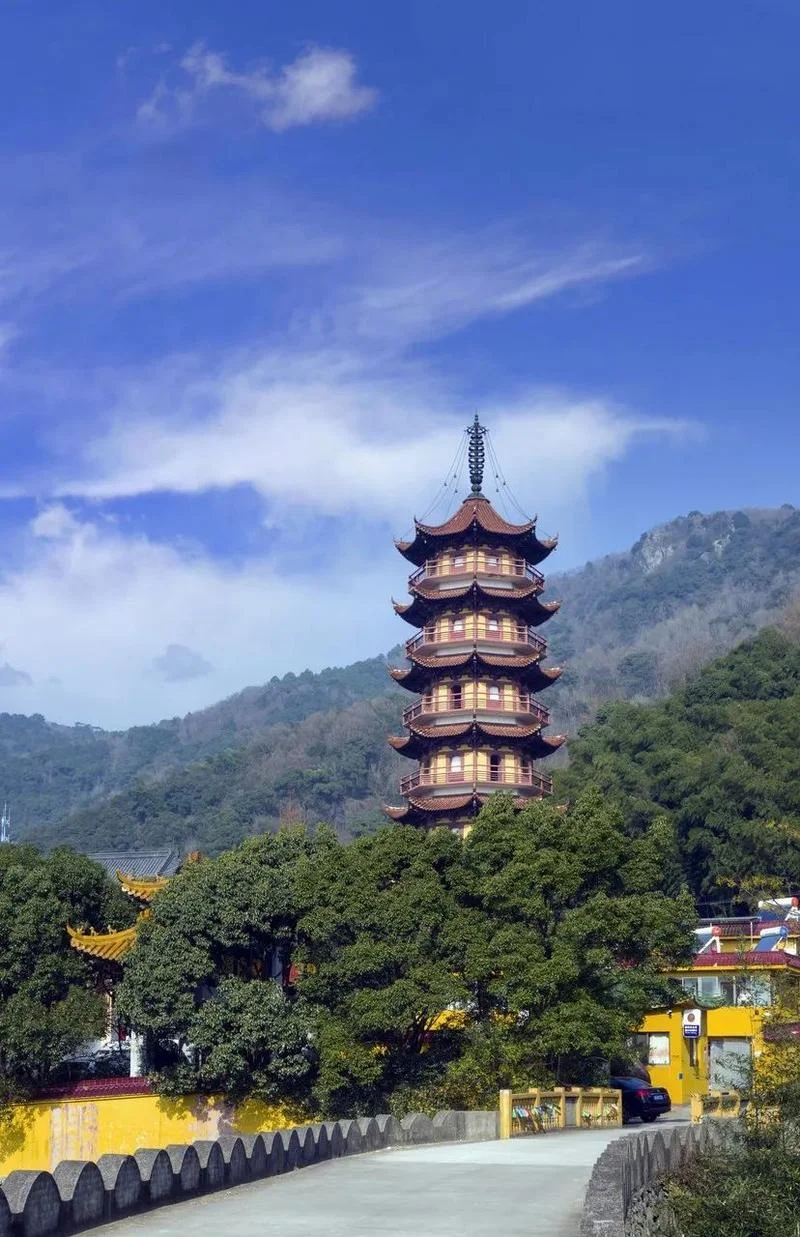 宁波游玩的景点_1