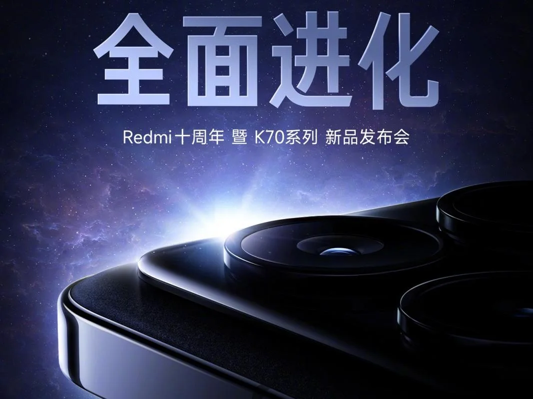 小米10什么时候出成绩_2