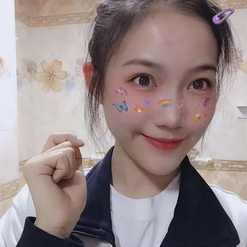 核桃林艺考好不好_1