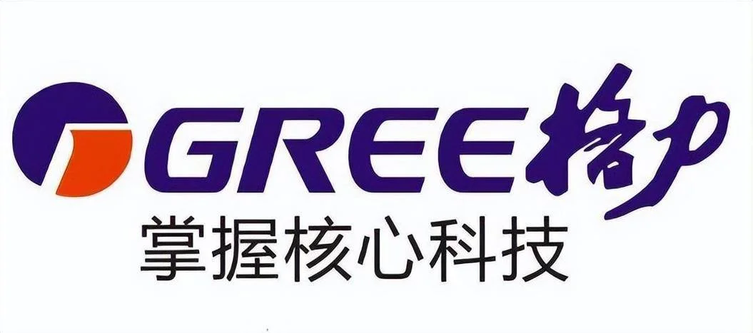 格力前身叫什么名字_2