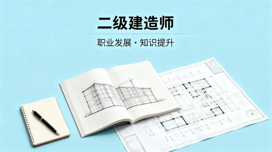 甘肃省二级建造师查询-甘肃二级建造师查询