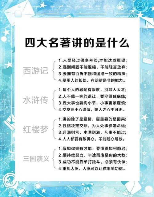鲁公治园的道理_2