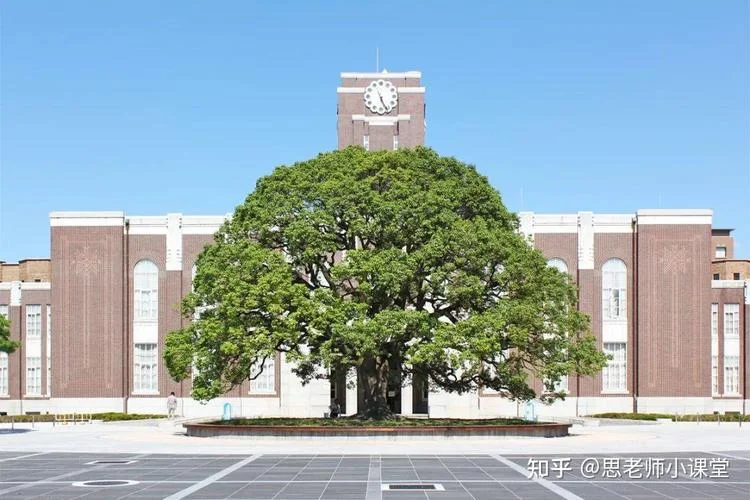 日本留学考试eju-日本EJU考试