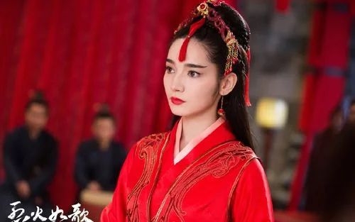 如歌如泣出处_2