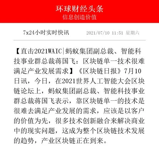 群满足哪些条件_2