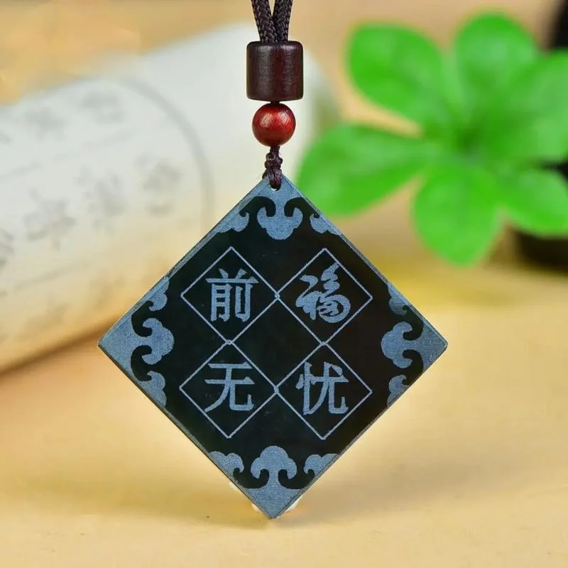 送领导玉器可以吗-送领导玉器可行