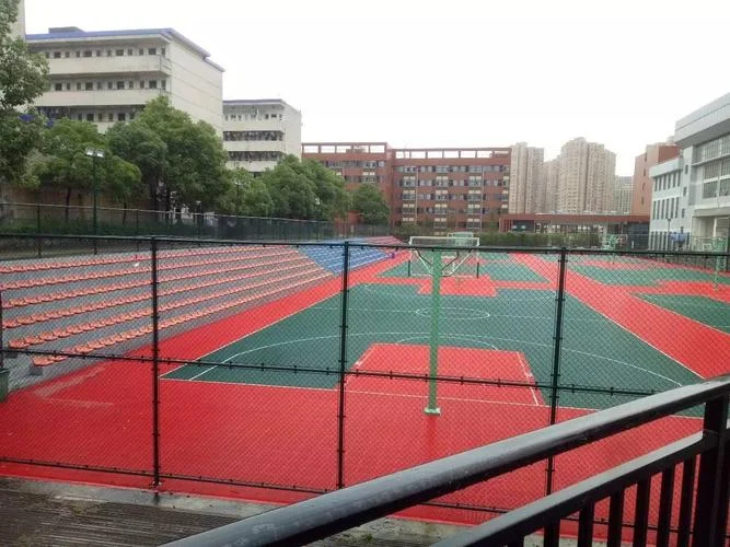 湖南商学院艺术生录取_1