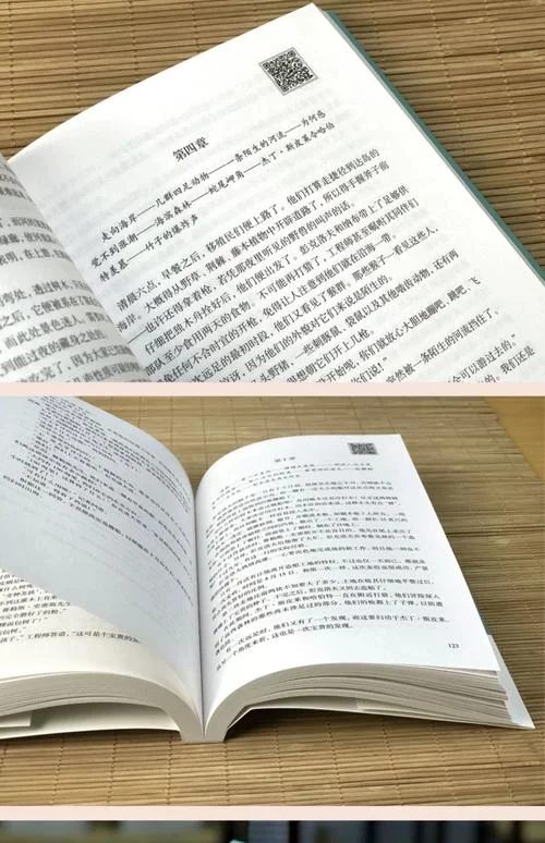 神秘岛的作者简介50字_2