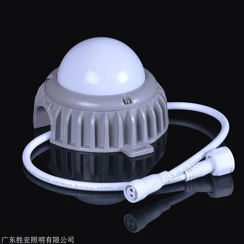 胜亚照明是什么公司_1