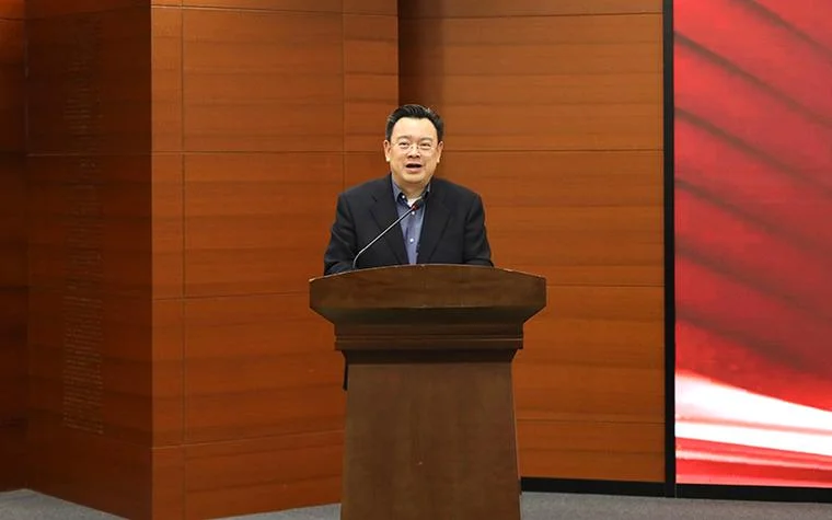 苏州历史文化名城商务运营管理有限公司-苏州文商旅运营