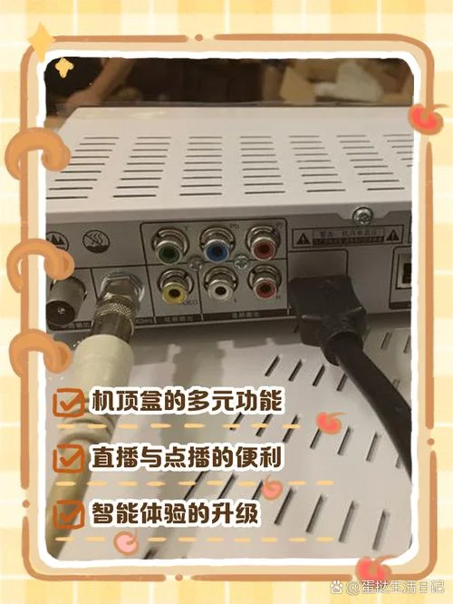 大麦盒子怎么用无线网-大麦盒子无线网用法