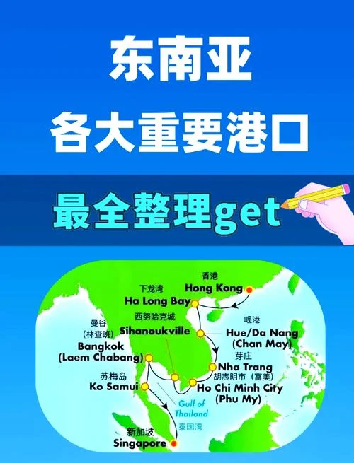 泰国移民局是干什么的_2