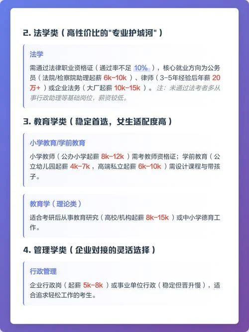 文科历史专业就业方向_1