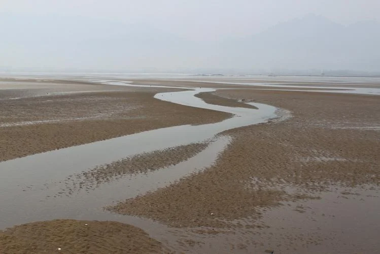 青岛到即墨多少公里_2
