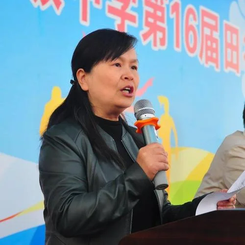凤鸣高级中学十佳歌手_1