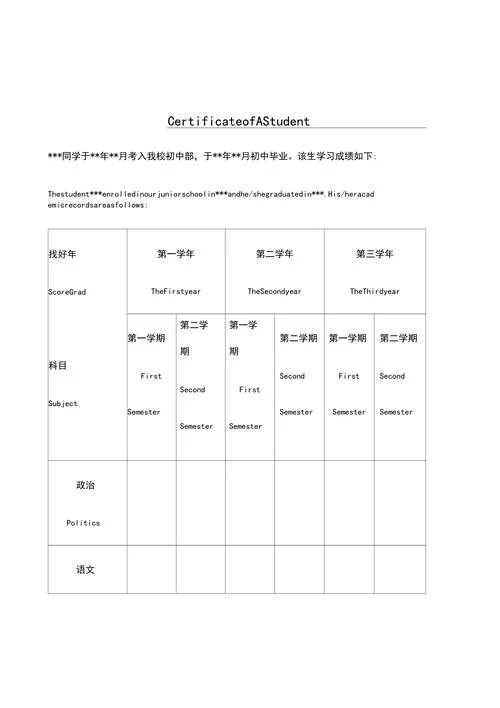 成绩中等能出国留学吗-中等成绩能否出国