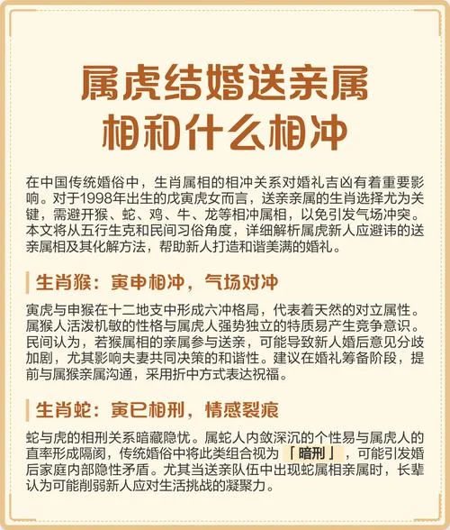 属虎的和什么属相最克-属虎与属龙相克