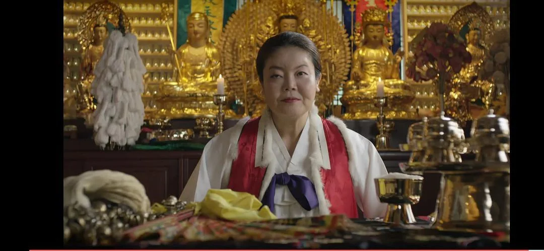 为什么神婆算命很准_2