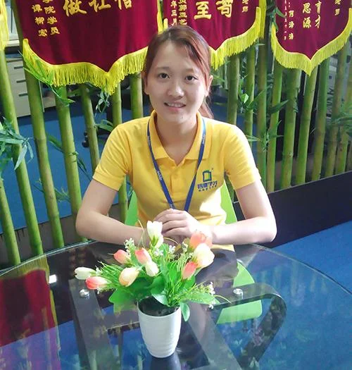 智通mba学院报名条件_2
