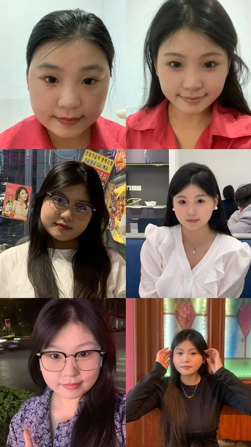 梦见自己瘦了二十斤_1