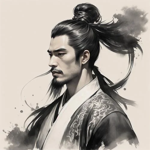 朕的天下qq头像_1