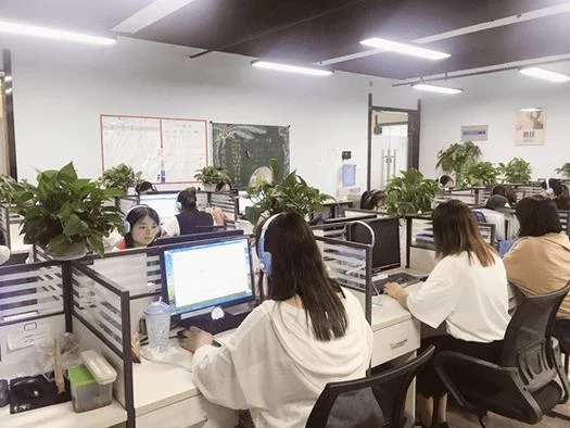 装饰公司客服做什么的-装饰公司客服做什么